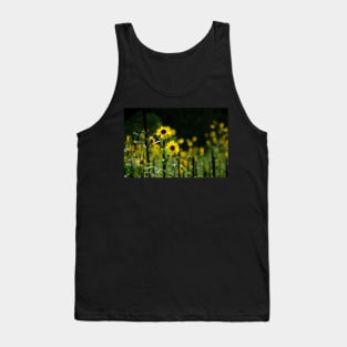 Sunny Side Up Tank Top